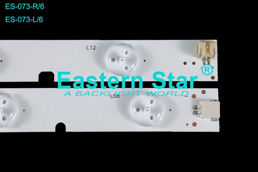 ES-073, Toshiba Led Bar, 39L4353D, led bar 39L2333DG, 39L4333D, led bar 39L2353DG, 39L2331DG, led bar 39L4353D, 39L4353D, 39L2333DG,