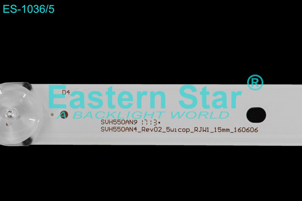 ES-1036, Hisense Led Bar, LED55K300UD, LED55K5100U, LED55EC520UA, LED55K300UD, LED55K5100U,