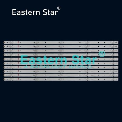 ES-1036, Hisense Led Bar, LED55K300UD, LED55K5100U, LED55EC520UA, LED55K300UD, LED55K5100U,