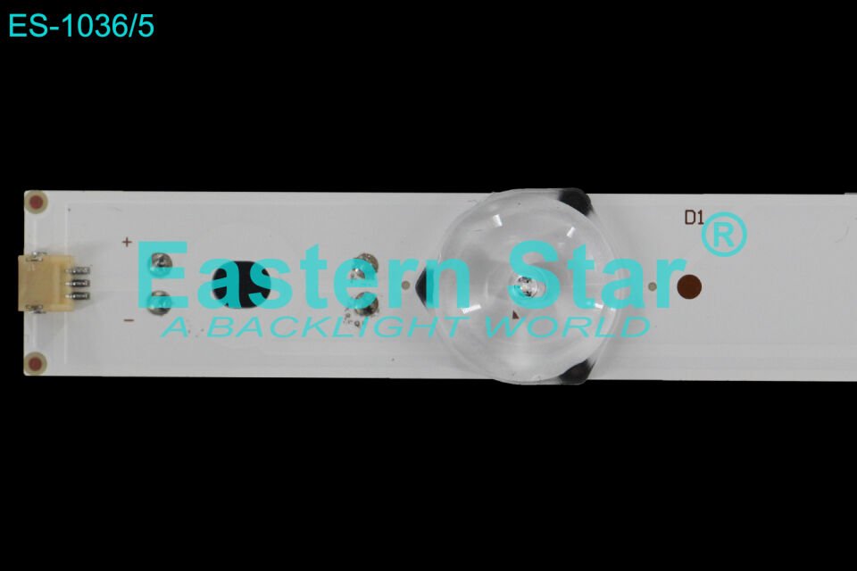 ES-1036, Hisense Led Bar, LED55K300UD, LED55K5100U, LED55EC520UA, LED55K300UD, LED55K5100U,