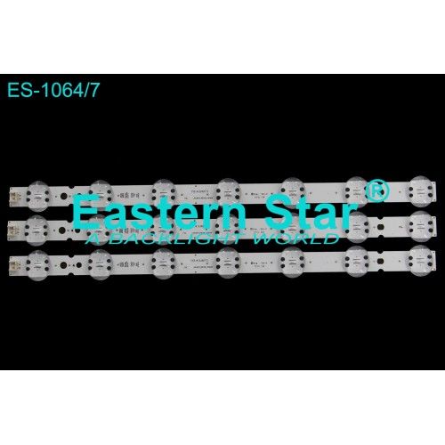 ES-1064, Lg Led Bar, 43UM7450,ES-1064 Lg Led Bar, 43UM7300PUA BUSYLJM 43UM7300, 43NANO79, 43NANO796NE,