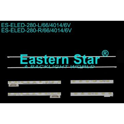 ELED-280 Sony Led Bar