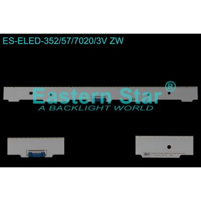ELED-352 Samsung Led Bar