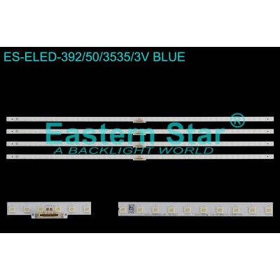 ELED-392 Samsung Led Bar