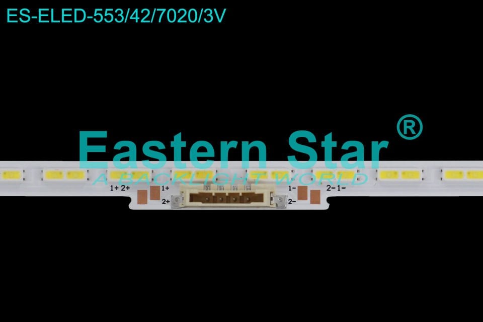 ELED-553, ELED-553, QN75Q7DTAFXZA, QN75Q70TAFXZA, QN75Q60TAFXZA, QN75Q6DTAFXZA, QN75LS03TAFXZA, QN75Q60TBFXZA, UN75TU7000FXZA, UN75TU7000, UN75AU8000, UA75AU8800JXXZ, UE75AU8000, UN75AU8200, HG75TS030NFXZA,