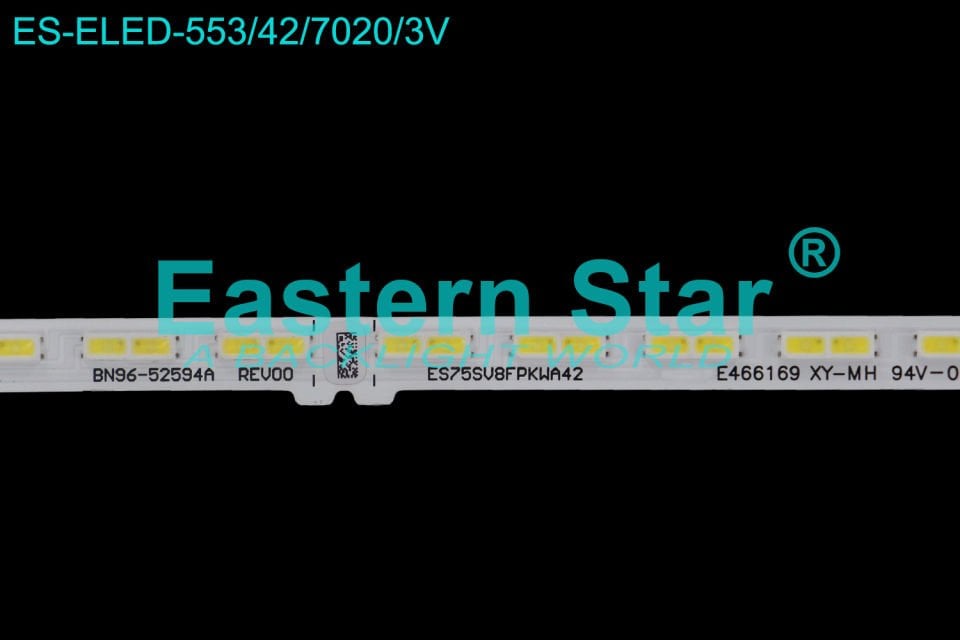 ELED-553, ELED-553, QN75Q7DTAFXZA, QN75Q70TAFXZA, QN75Q60TAFXZA, QN75Q6DTAFXZA, QN75LS03TAFXZA, QN75Q60TBFXZA, UN75TU7000FXZA, UN75TU7000, UN75AU8000, UA75AU8800JXXZ, UE75AU8000, UN75AU8200, HG75TS030NFXZA,