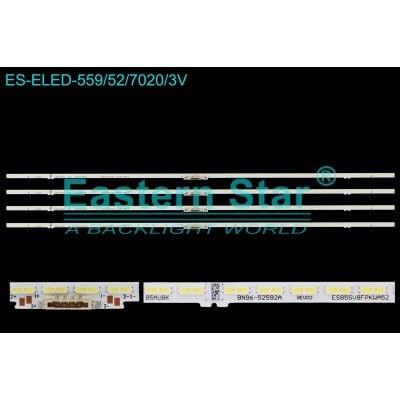 ELED-559 Samsung Led Bar