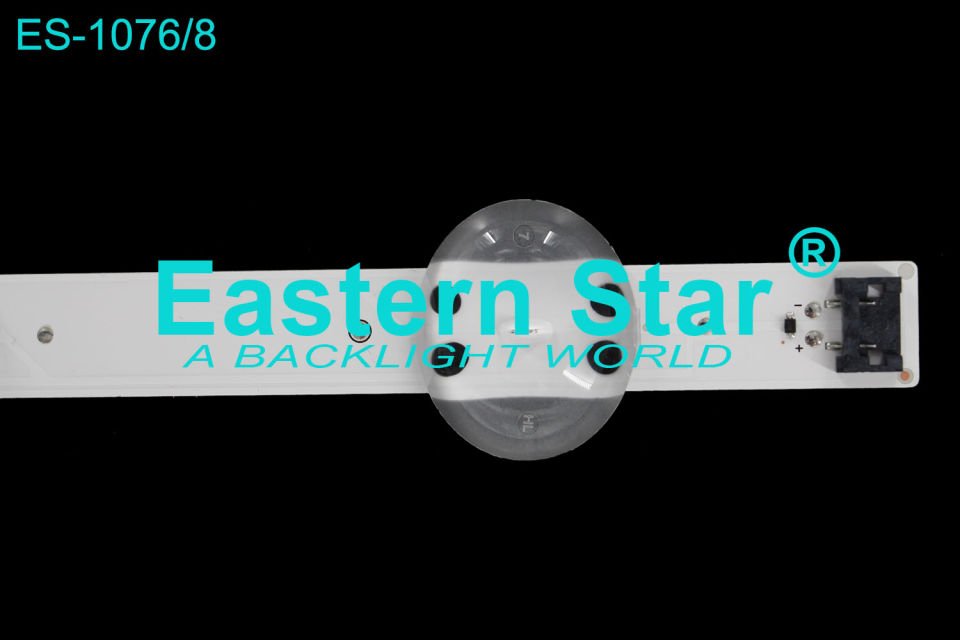ES-1076, Lg Led Bar, 60UM6900DUB, 60UM7100PLB, 60UM6950DUB, 60UM6900,  60UM6950,