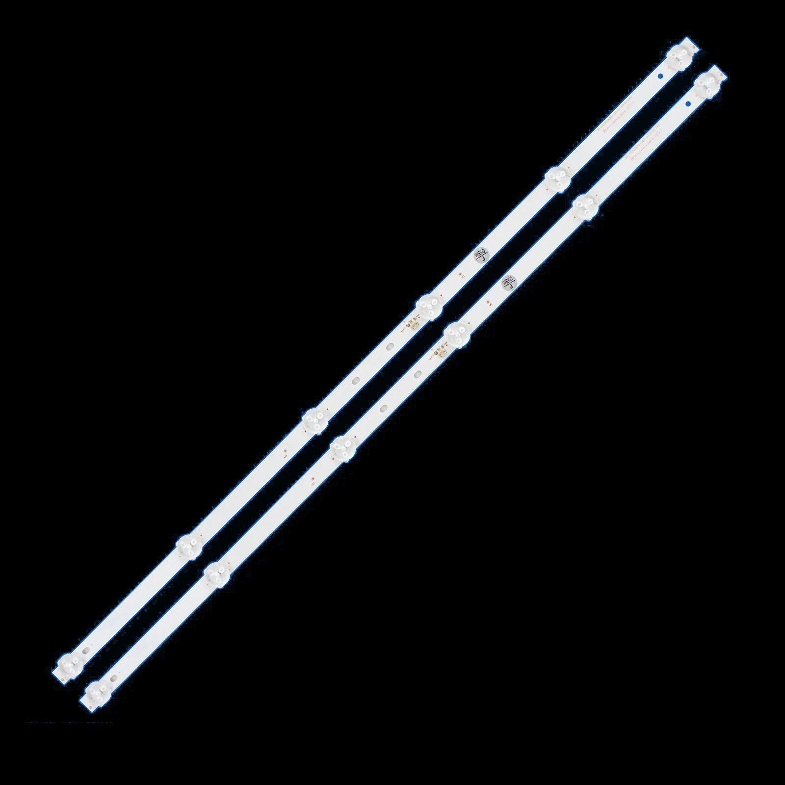 Dİjitsu Led Bar