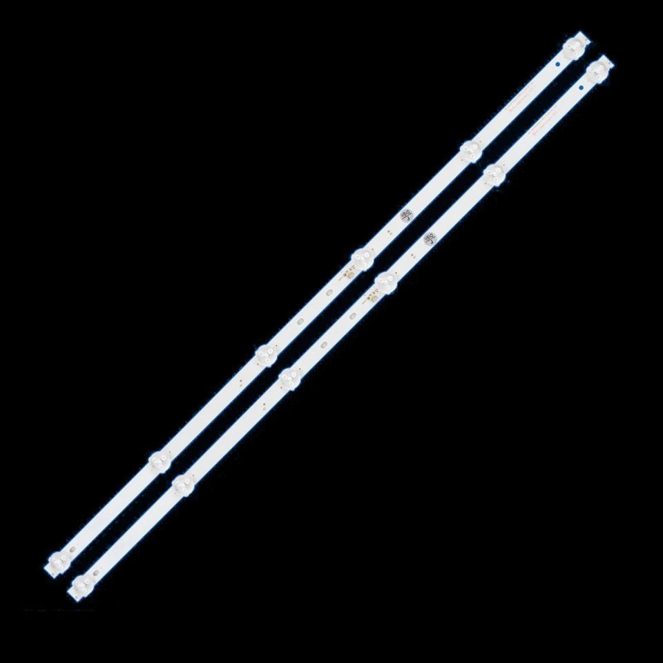 Dİjitsu Led Bar