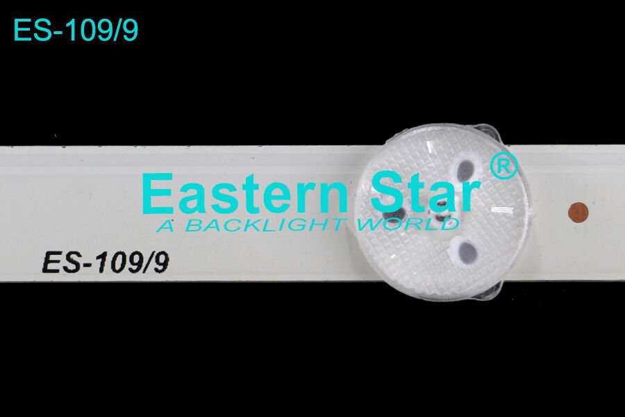 ES-109, Philips Led Bar, 43PFS5803, 43PFS5503, 43PUK4900, 43PUH4900,