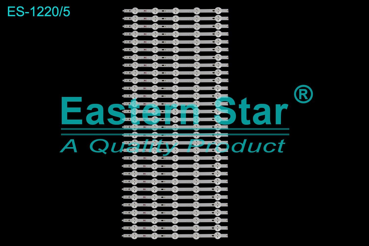 ES-1220, Arçelik Led Bar, B65C95835S, 65FLX9595 SP, 65PUS8700, B65C95935S1, B65C95835S, 65FLX9595,