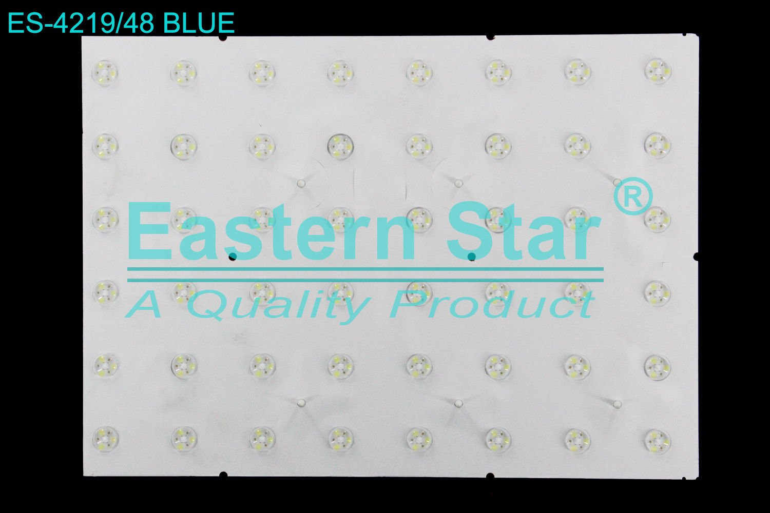 ES-4219 Samsung Led Bar