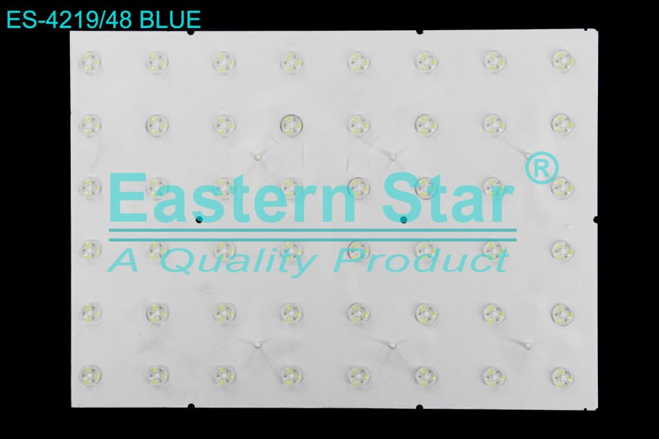ES-4219 Samsung Led Bar