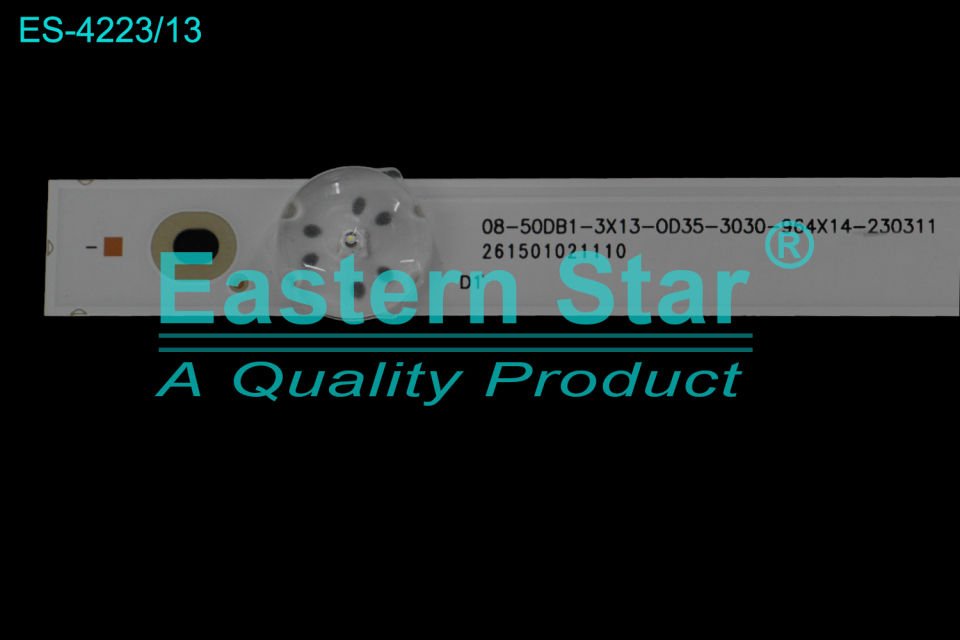 ES-4223 Onvo Led Bar
