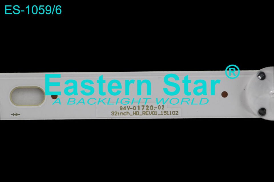 ES-1059, Lg Led Bar, 32LT341H, 32LT661H, EAV63452403 , 32LT340C,