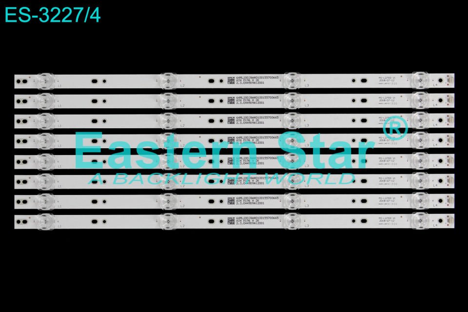 ES-3227, Led Bar, MX3250/50HD17A, MS-L2703, MS-L2703, V1, JL.D50041330-105AS-M_V02, HY-C490C6,