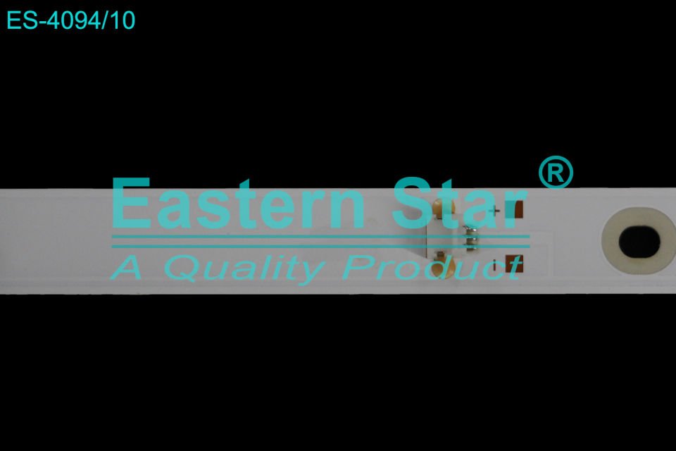 ES-4094, Onvo Led Bar, 50LF7010T, OV50F352, OV50350,