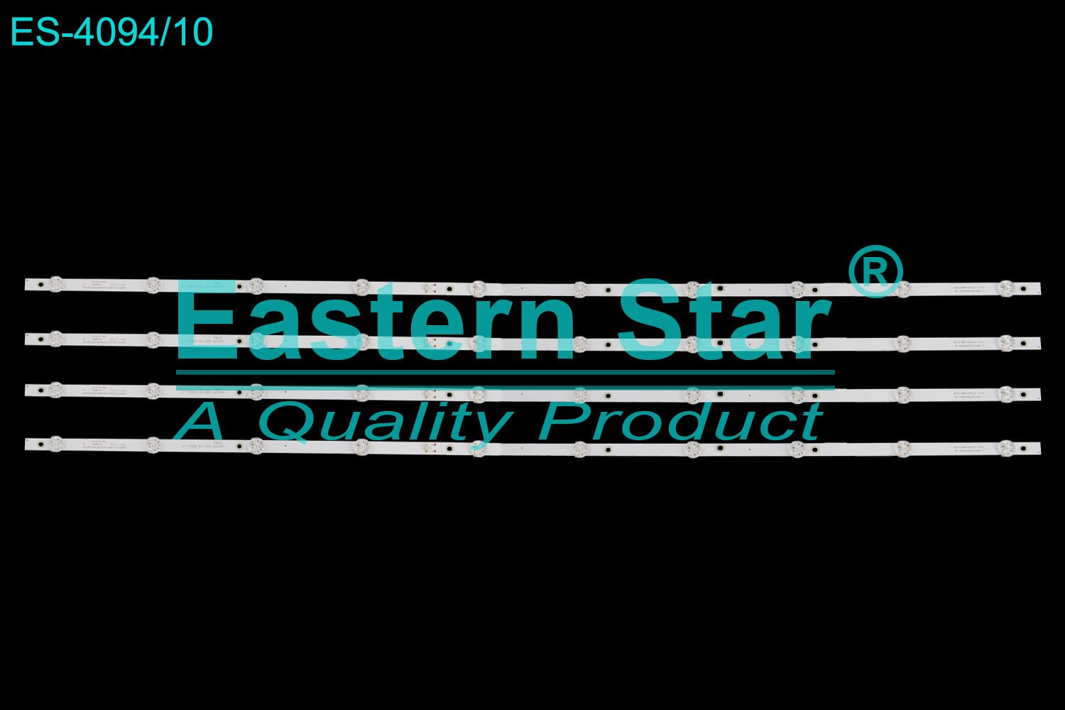 ES-4094, Onvo Led Bar, 50LF7010T, OV50F352, OV50350,