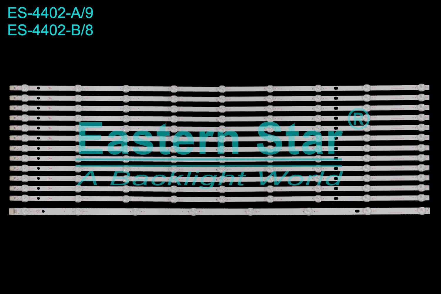ES-4402, Vestel Led Bar, 75UD9650, 75U6763DB, 75U6763DB, L.D75042330-078AS-M, 75UD9655, 75UD9660, 75UD9400, 75U9500, JL.D75091330-078AS-M, 75R754U,