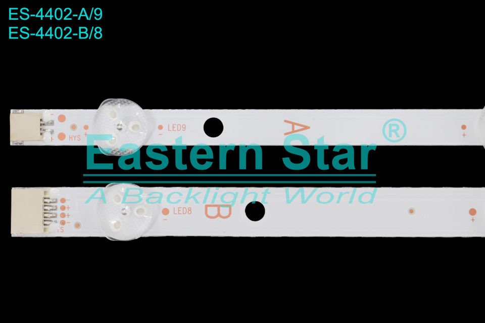 ES-4402, Vestel Led Bar, 75UD9650, 75U6763DB, 75U6763DB, L.D75042330-078AS-M, 75UD9655, 75UD9660, 75UD9400, 75U9500, JL.D75091330-078AS-M, 75R754U,