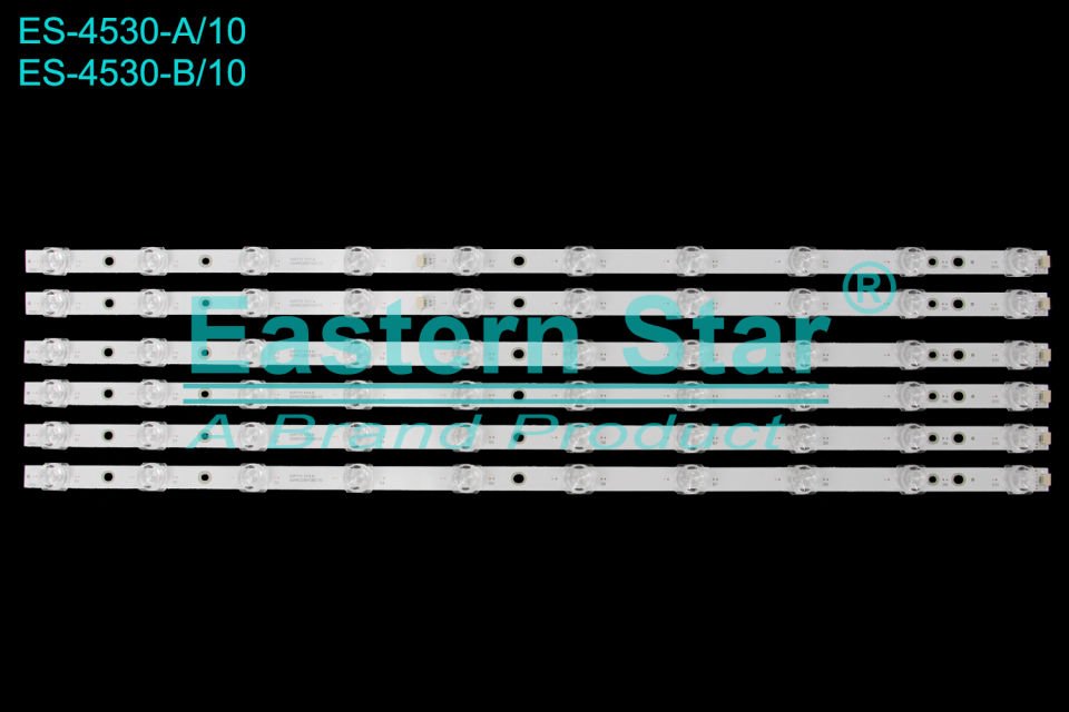ES-4530 Tcl Led Bar
