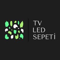 ES-041, Vestel Led Bar, 40VLE5322, 40PFL3208, 40sd3000 A40-LB-4329, G40LB5333, SN040DLD12AT022-TFM, A40-LB-5333, B40-LB-5333, B40-LB-6333, | Eastern Star
