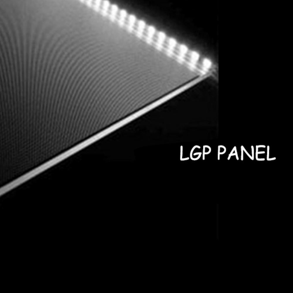ELED-LGP-166