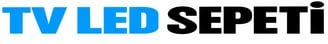 ES-1107, Lg Led Bar, 5UM7400PLB, 55UM7450PLA, 55UM751C0ZA, 55UN73006LA, 55UN81006LB, | Eastern Star